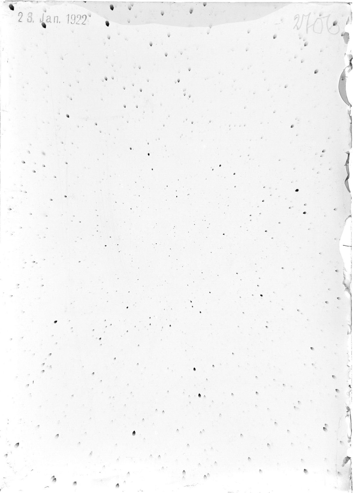 Scan ST02706