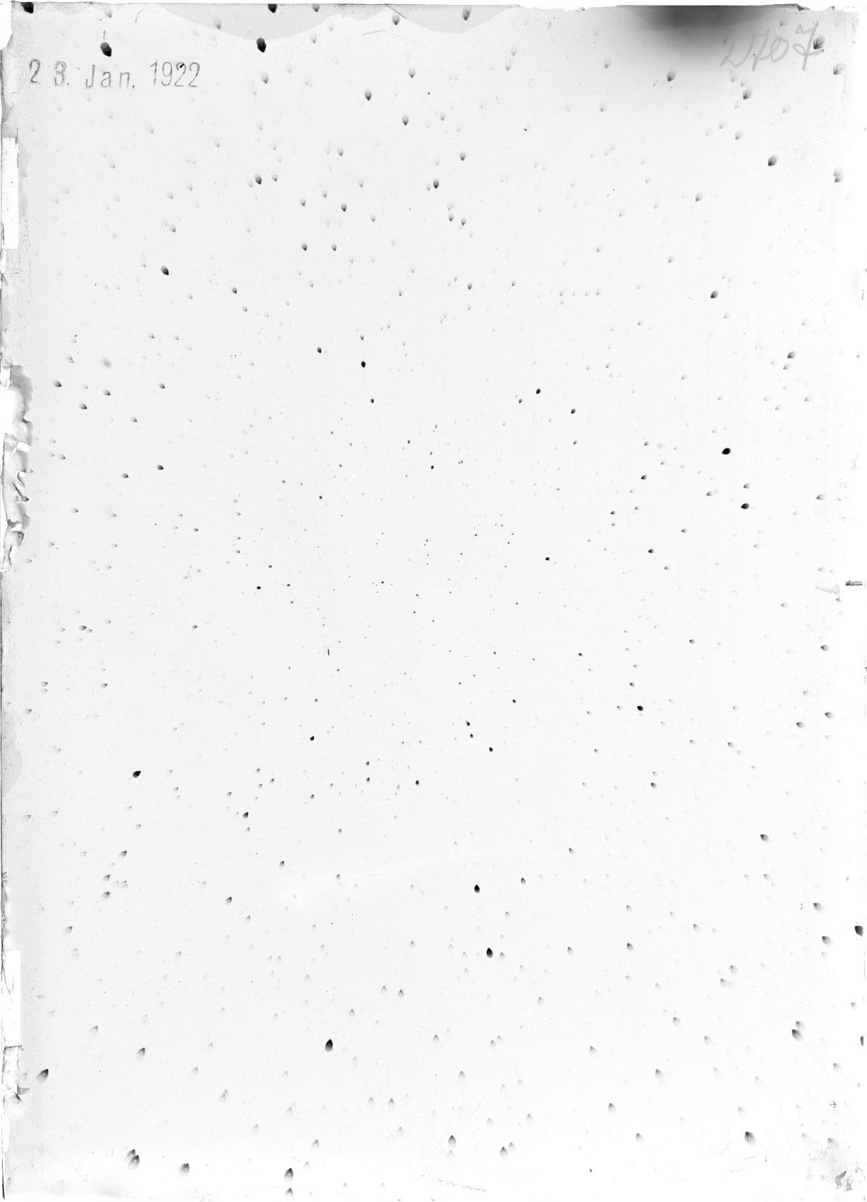 Scan ST02707