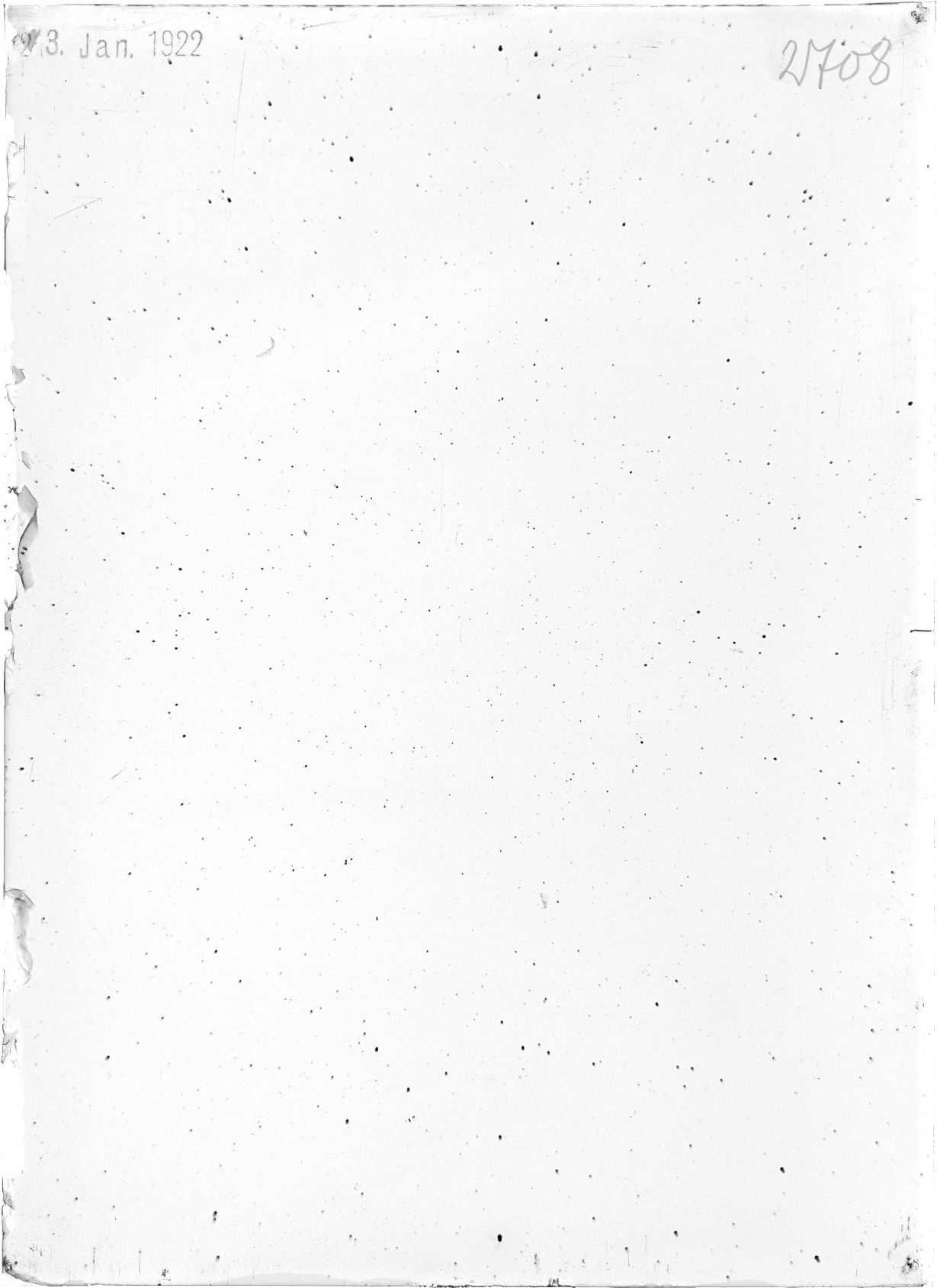 Scan ST02708