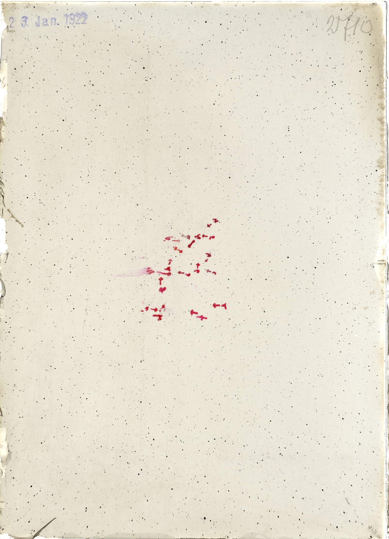 Scan ST02710