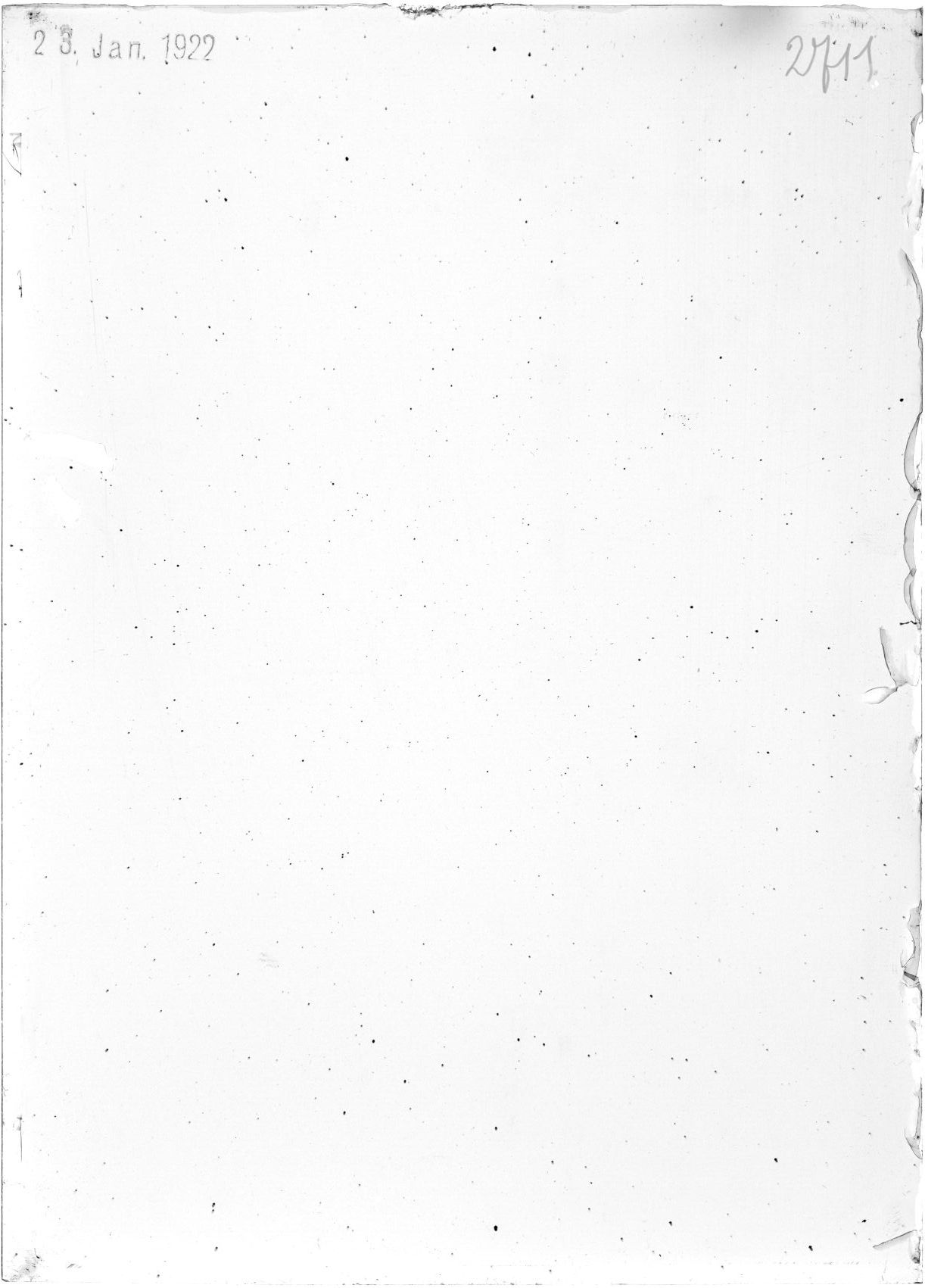 Scan ST02711