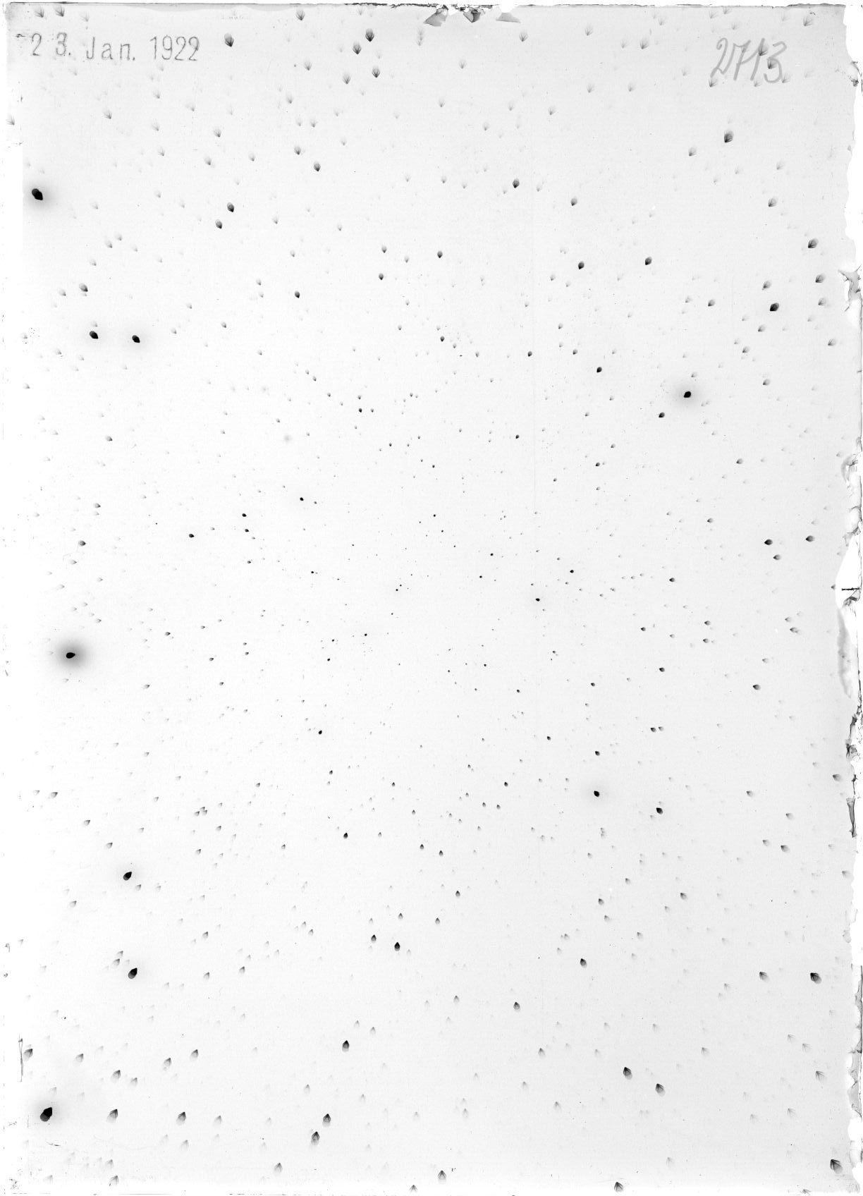 Scan ST02713