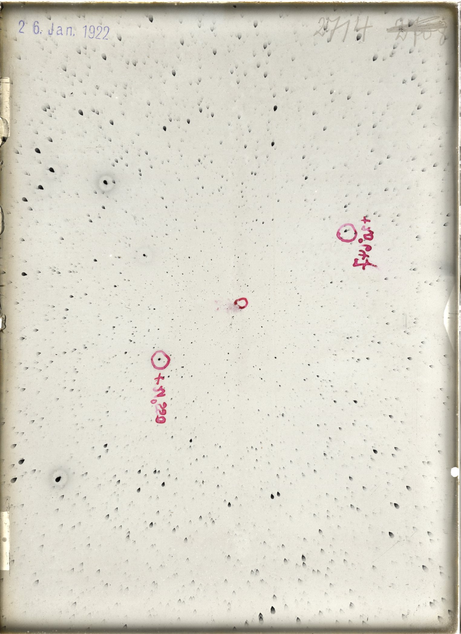 Scan ST02714