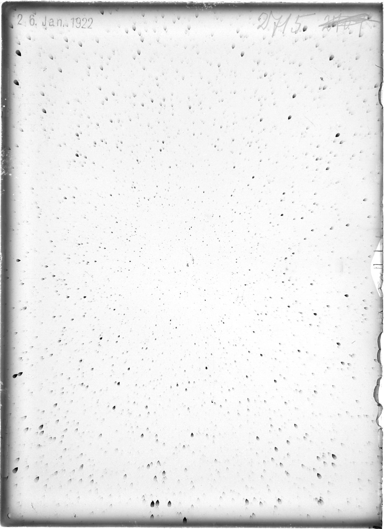 Scan ST02715