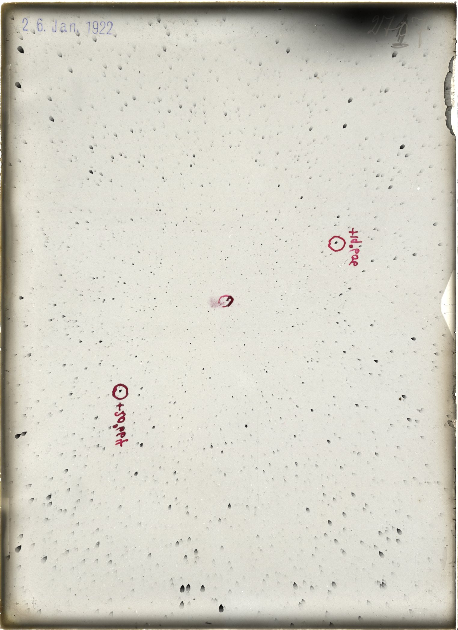 Scan ST02717