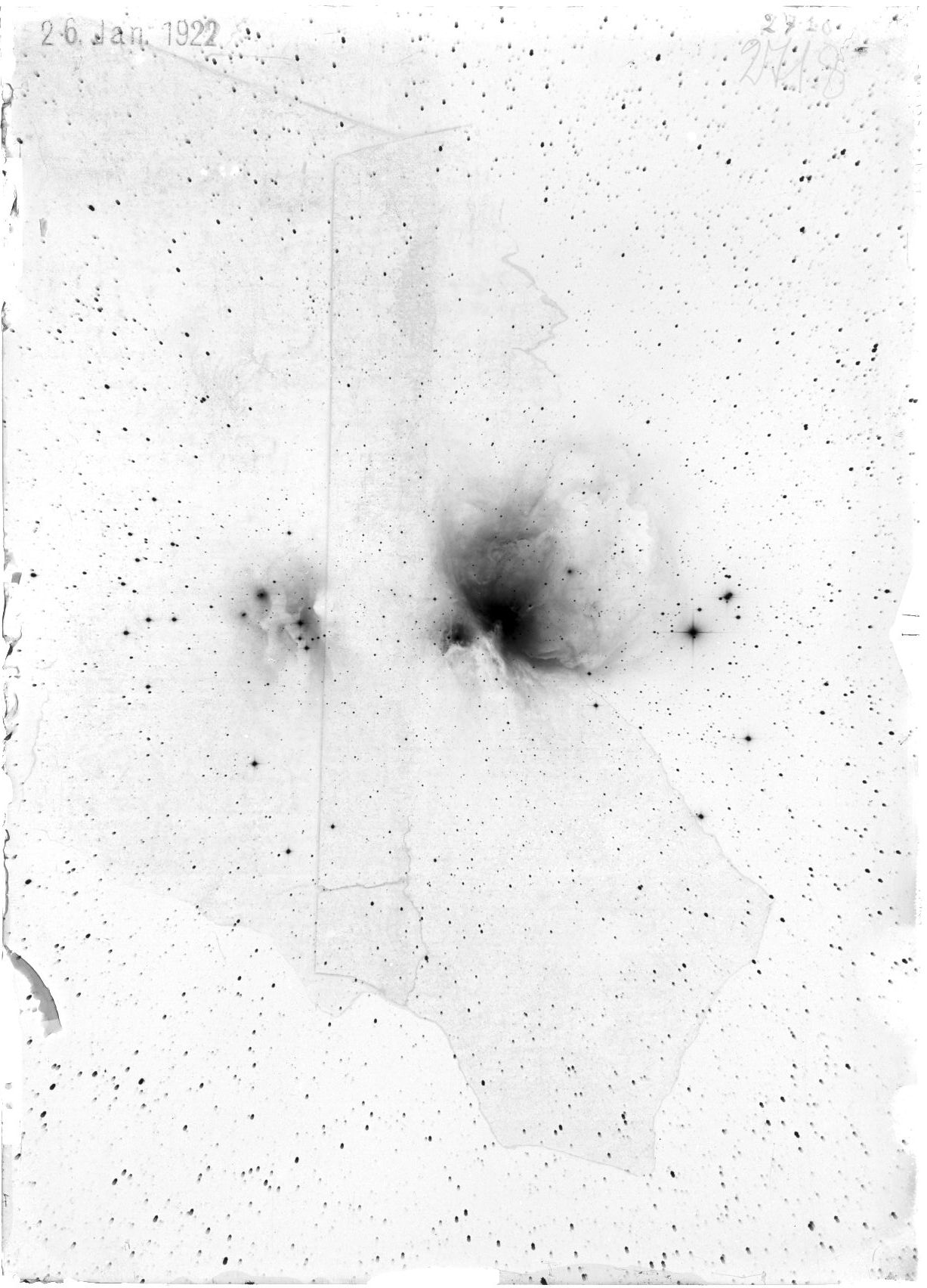 Scan ST02718