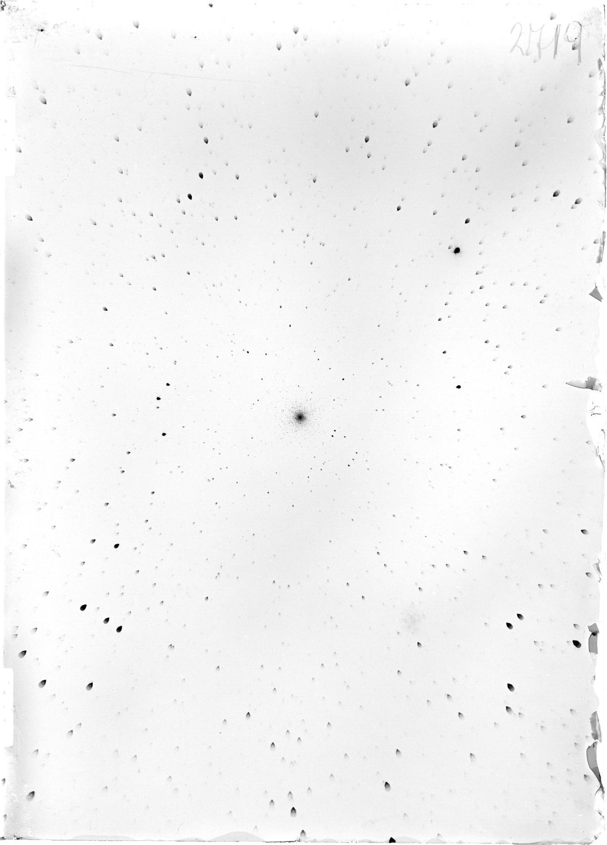 Scan ST02719