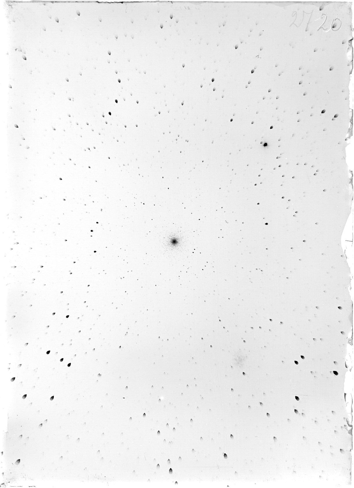 Scan ST02720