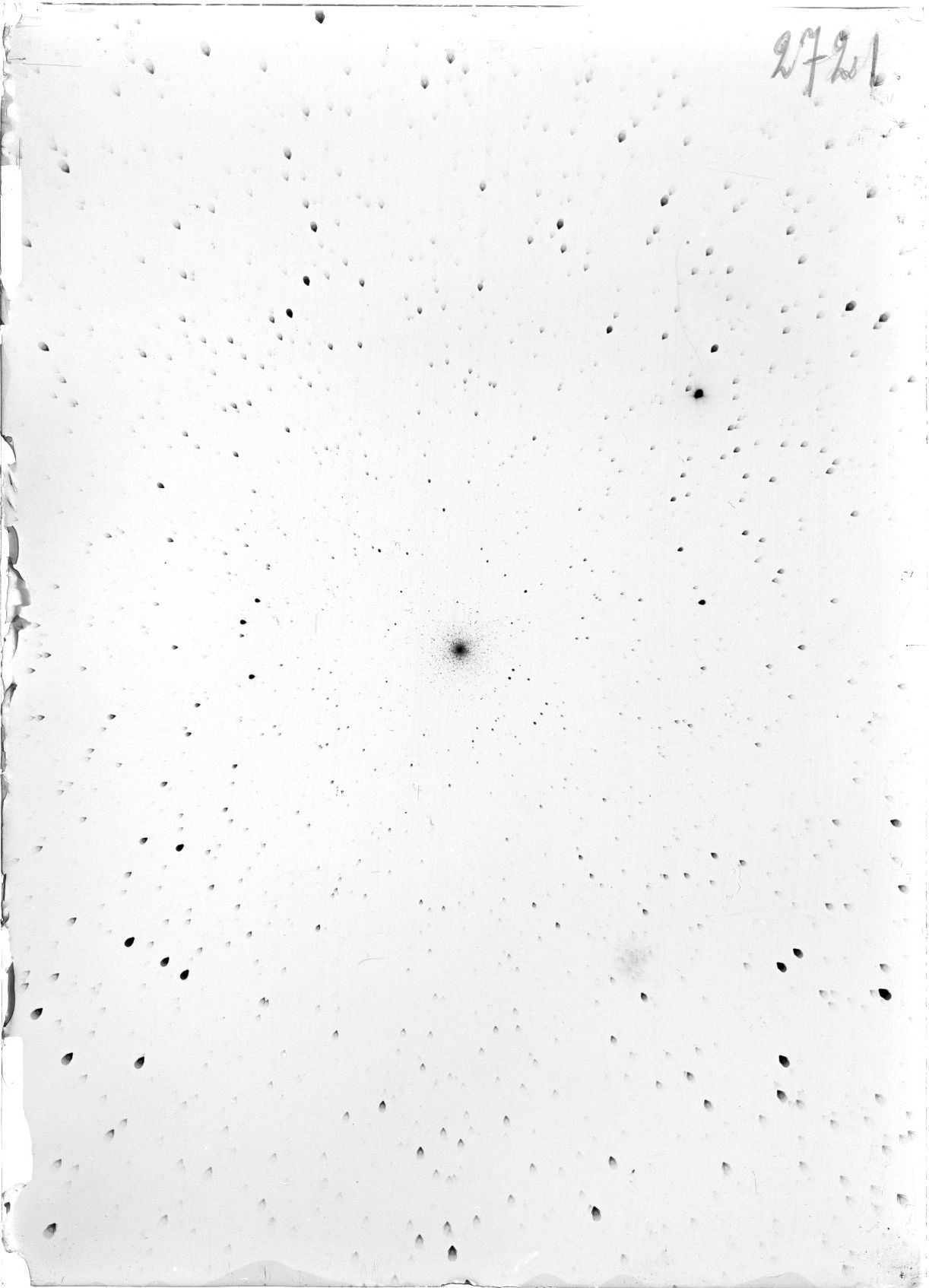 Scan ST02721
