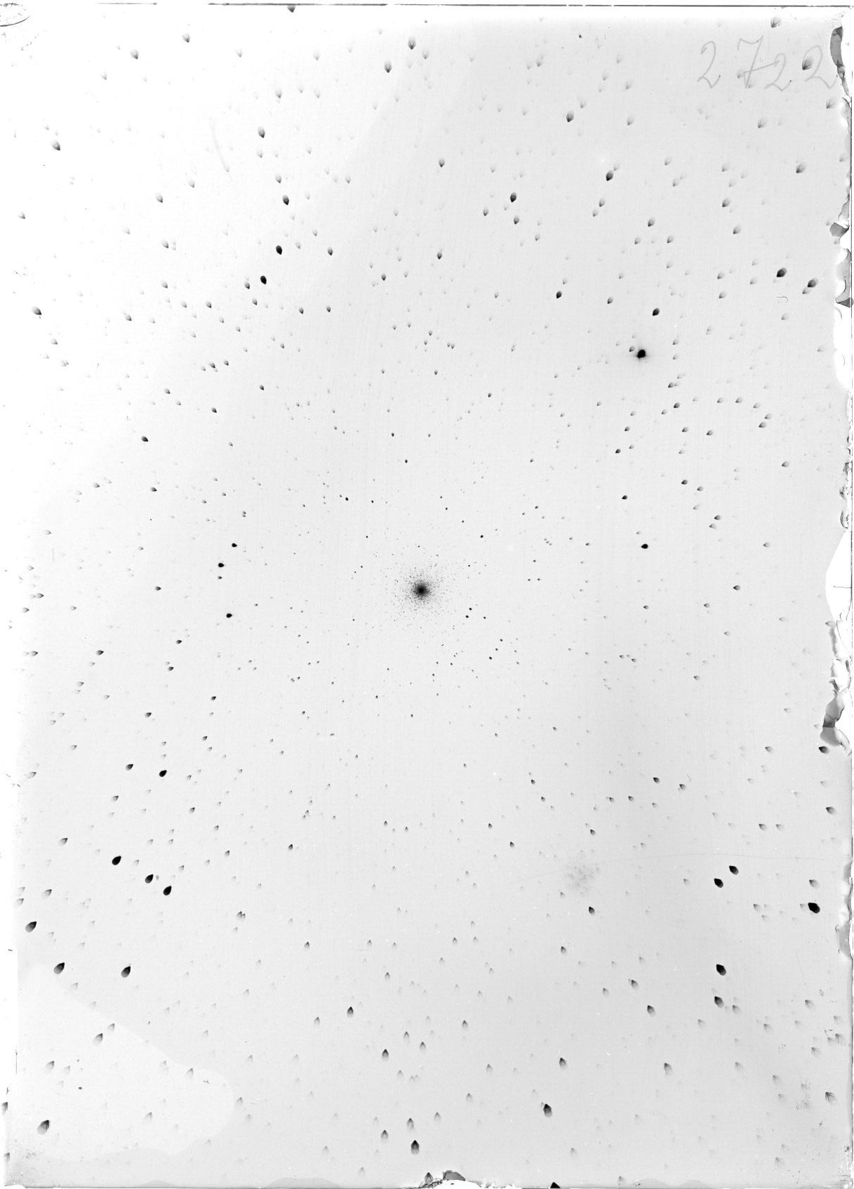 Scan ST02722