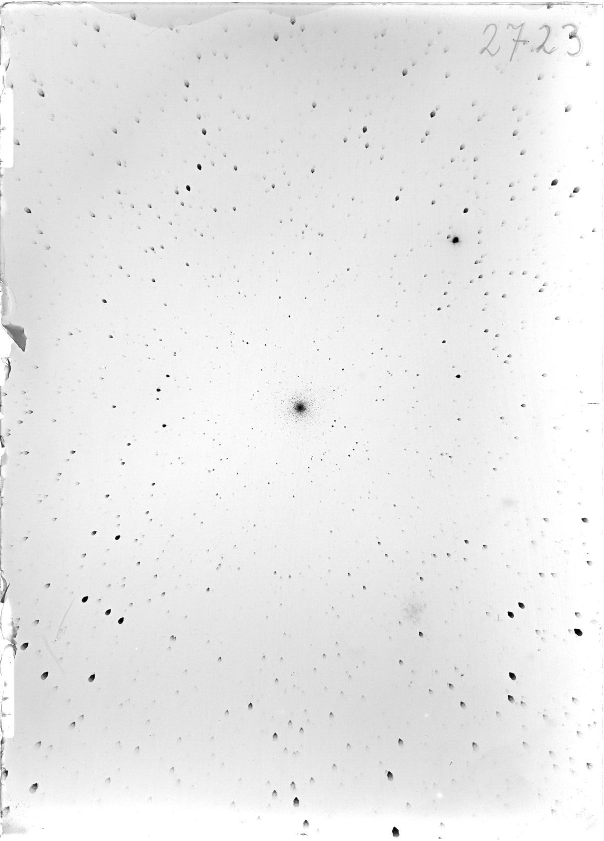 Scan ST02723