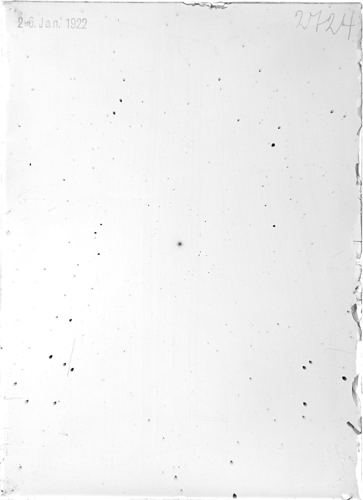 Scan ST02724