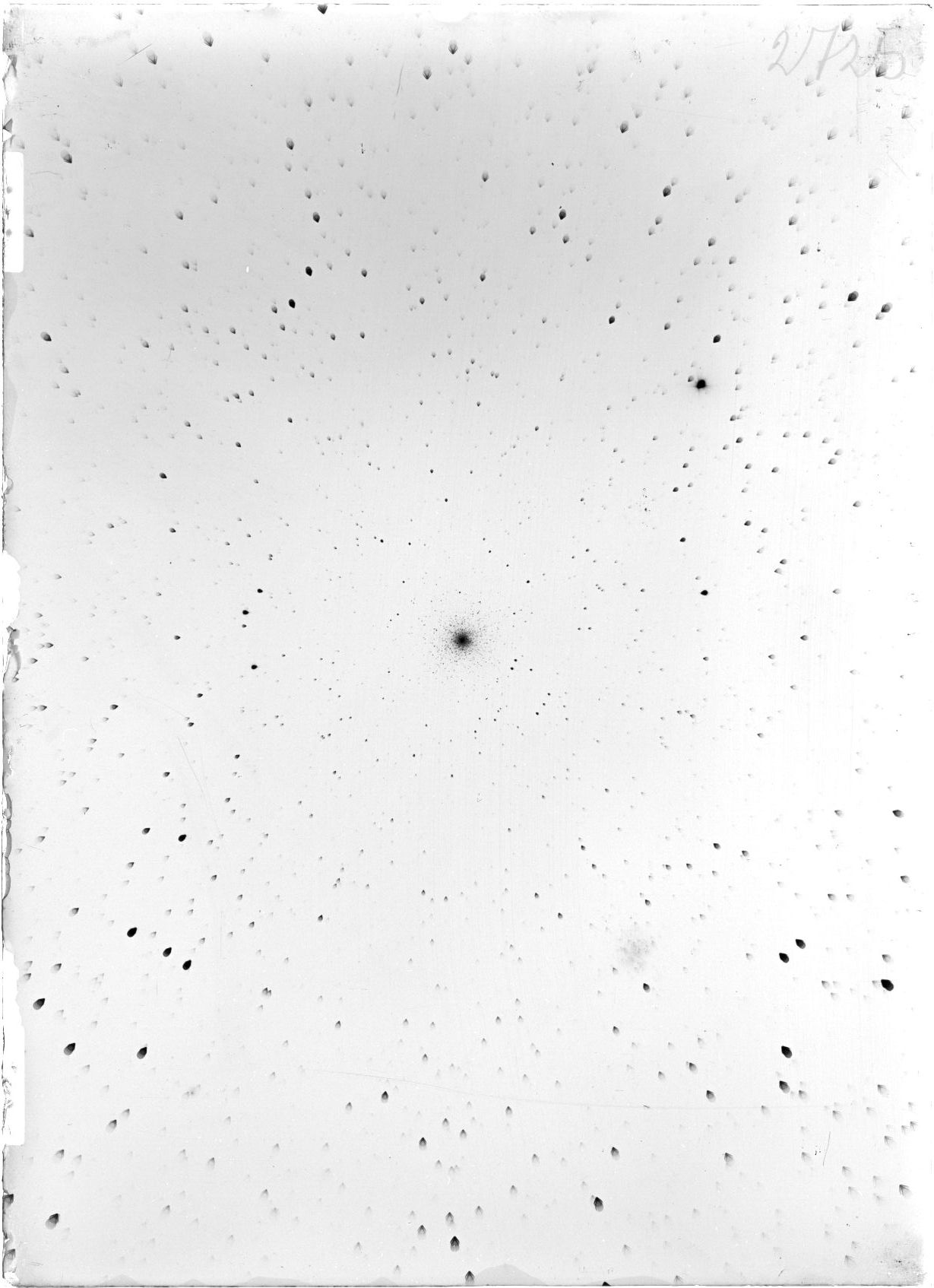 Scan ST02725