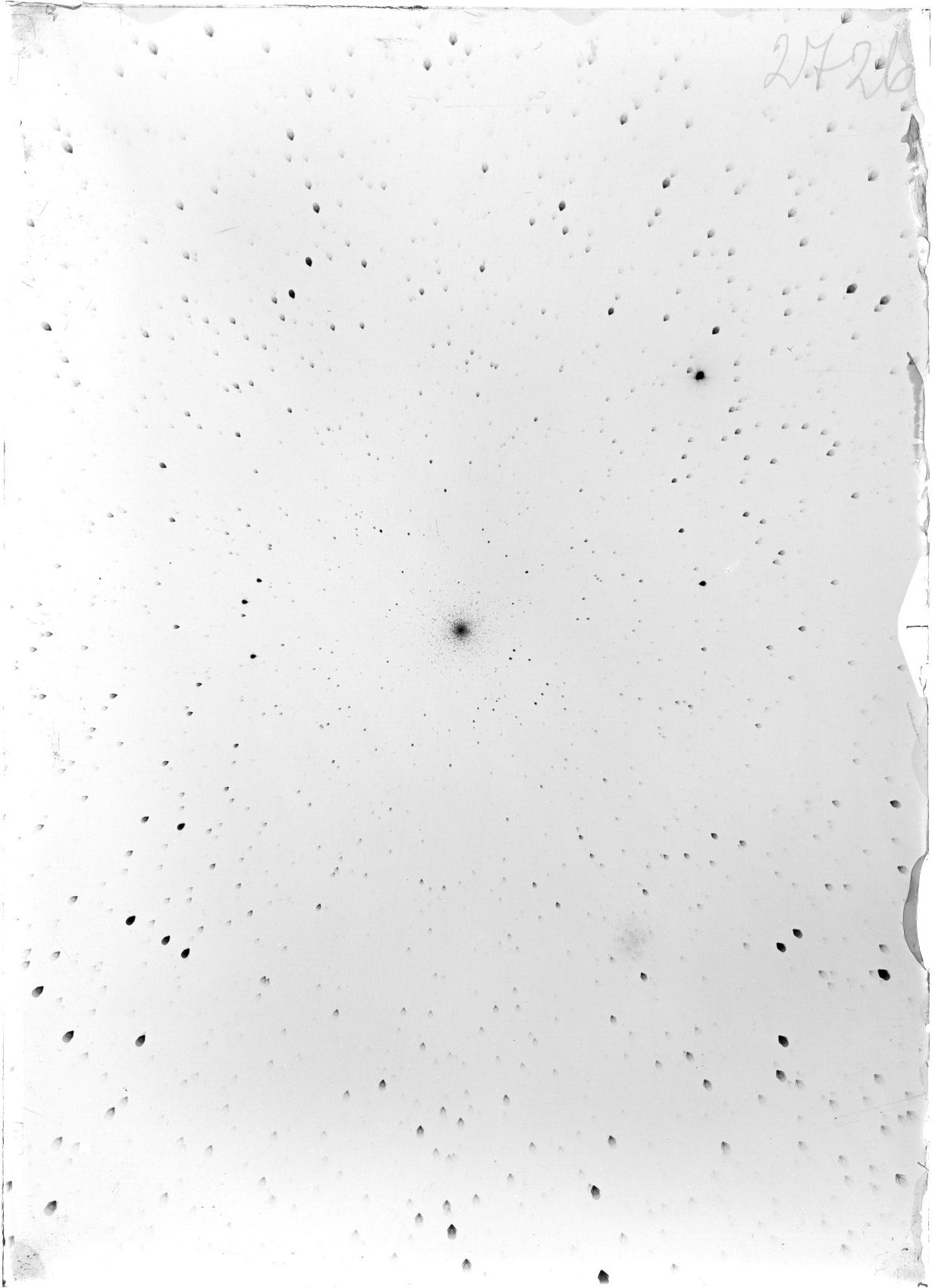 Scan ST02726
