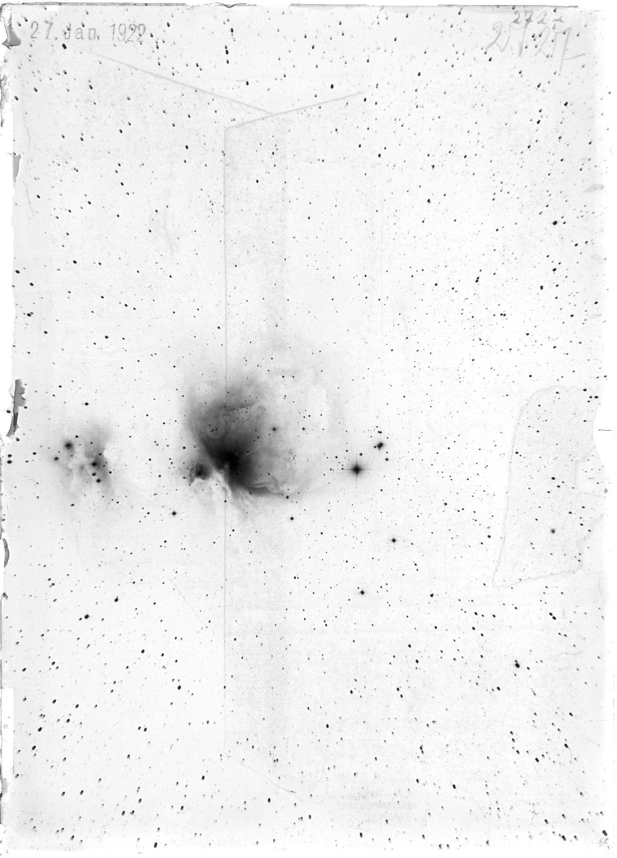 Scan ST02727