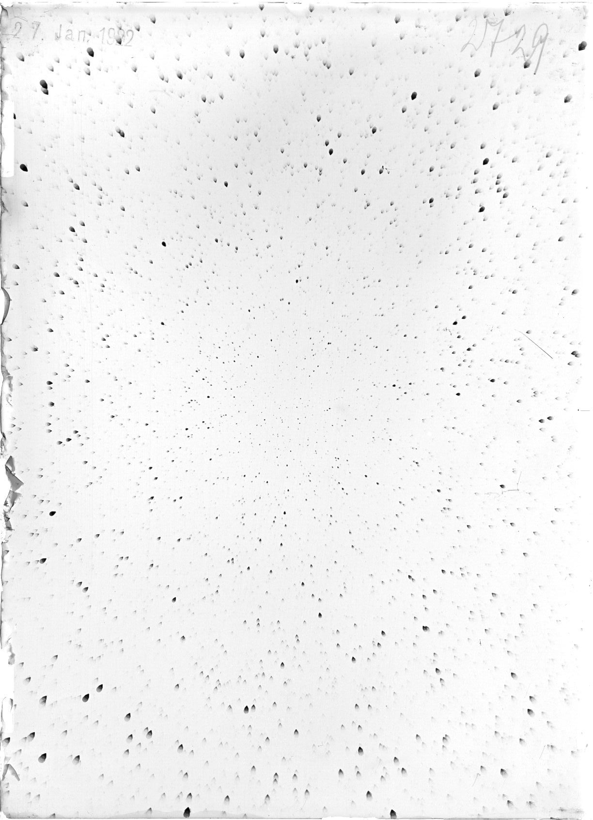 Scan ST02729