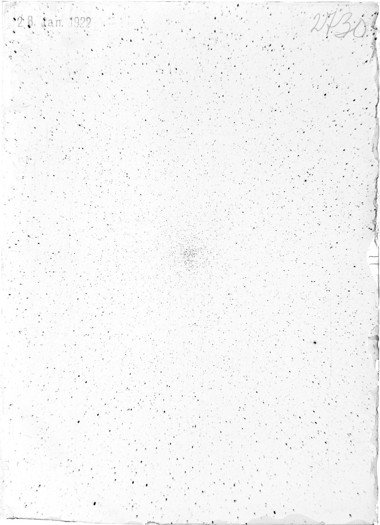 Scan ST02730