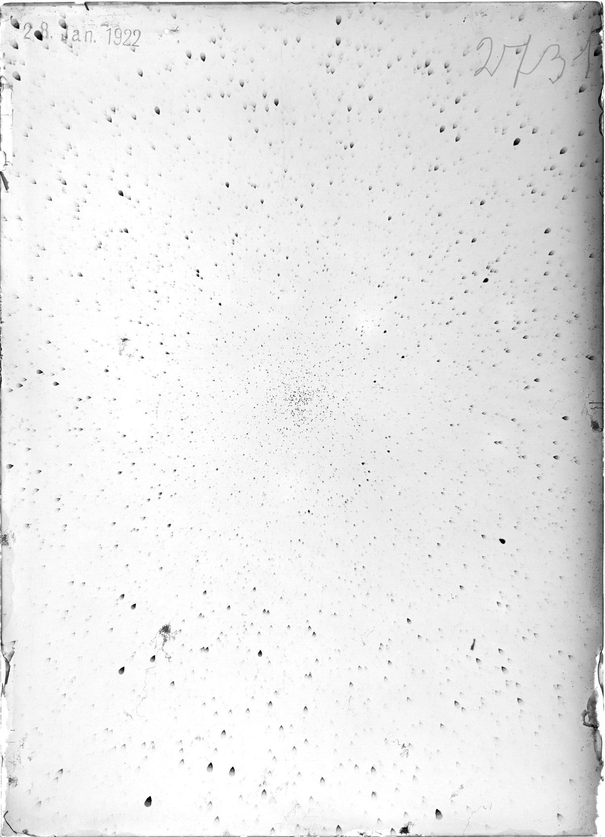 Scan ST02731