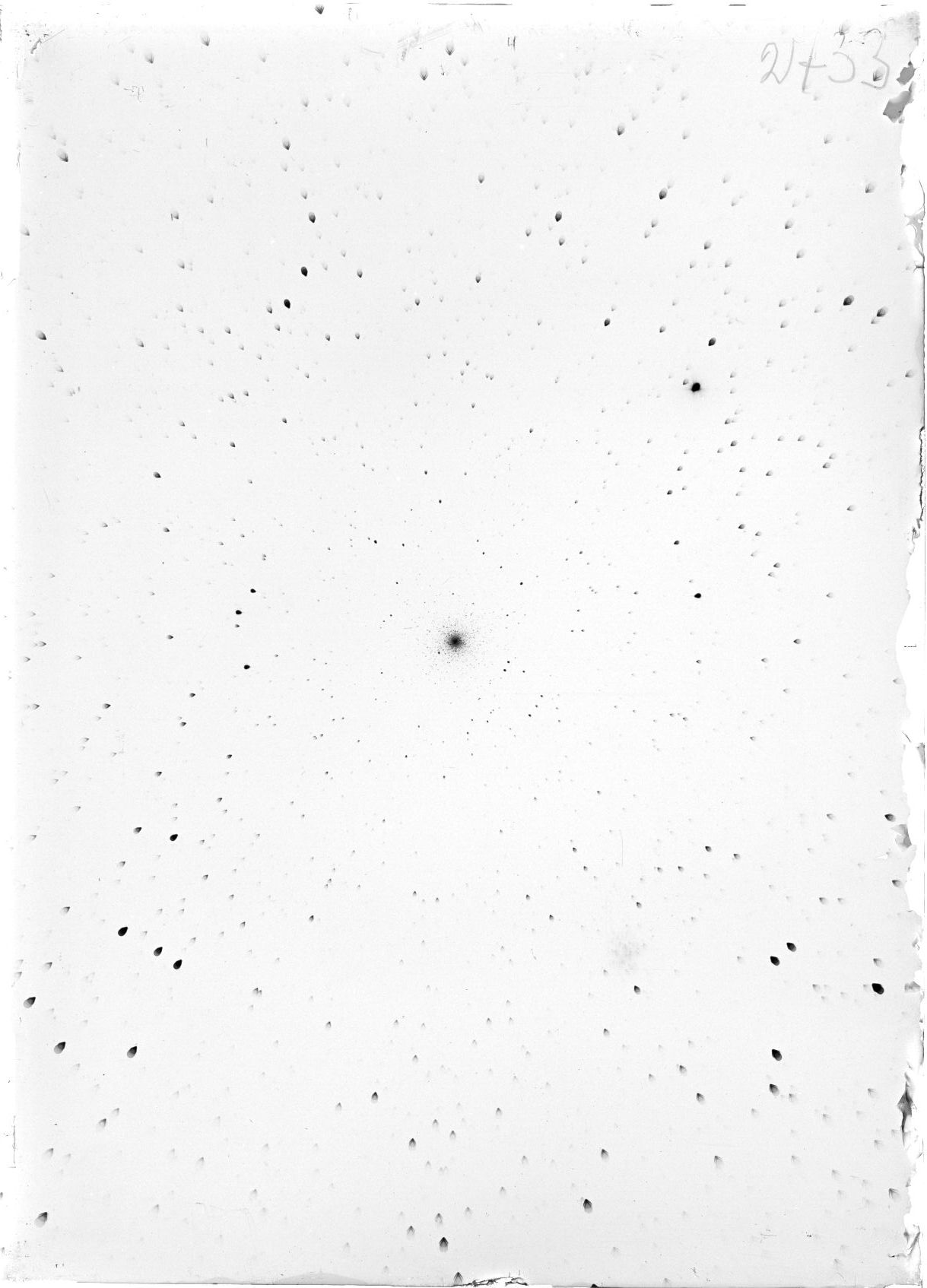 Scan ST02733