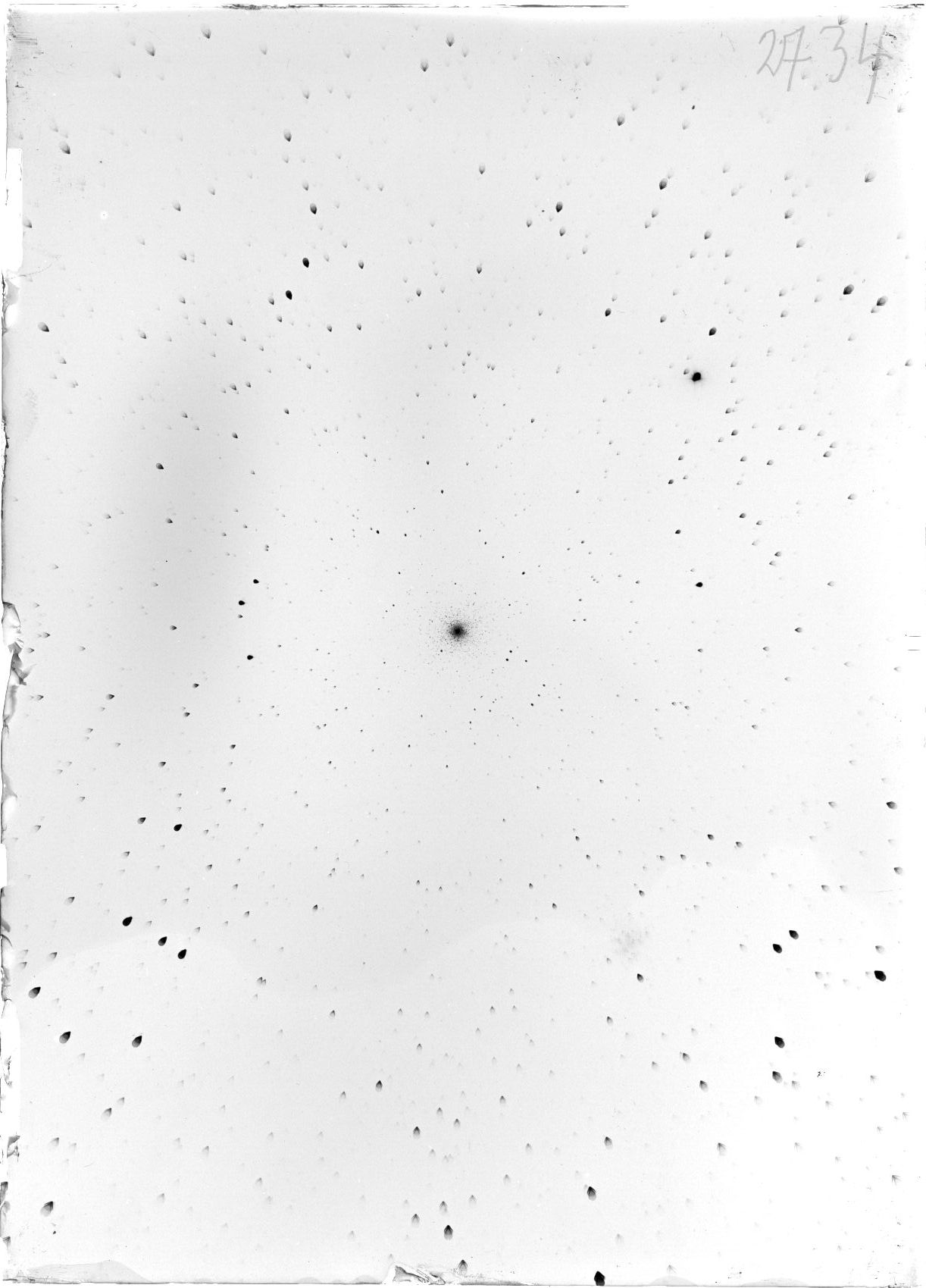 Scan ST02734