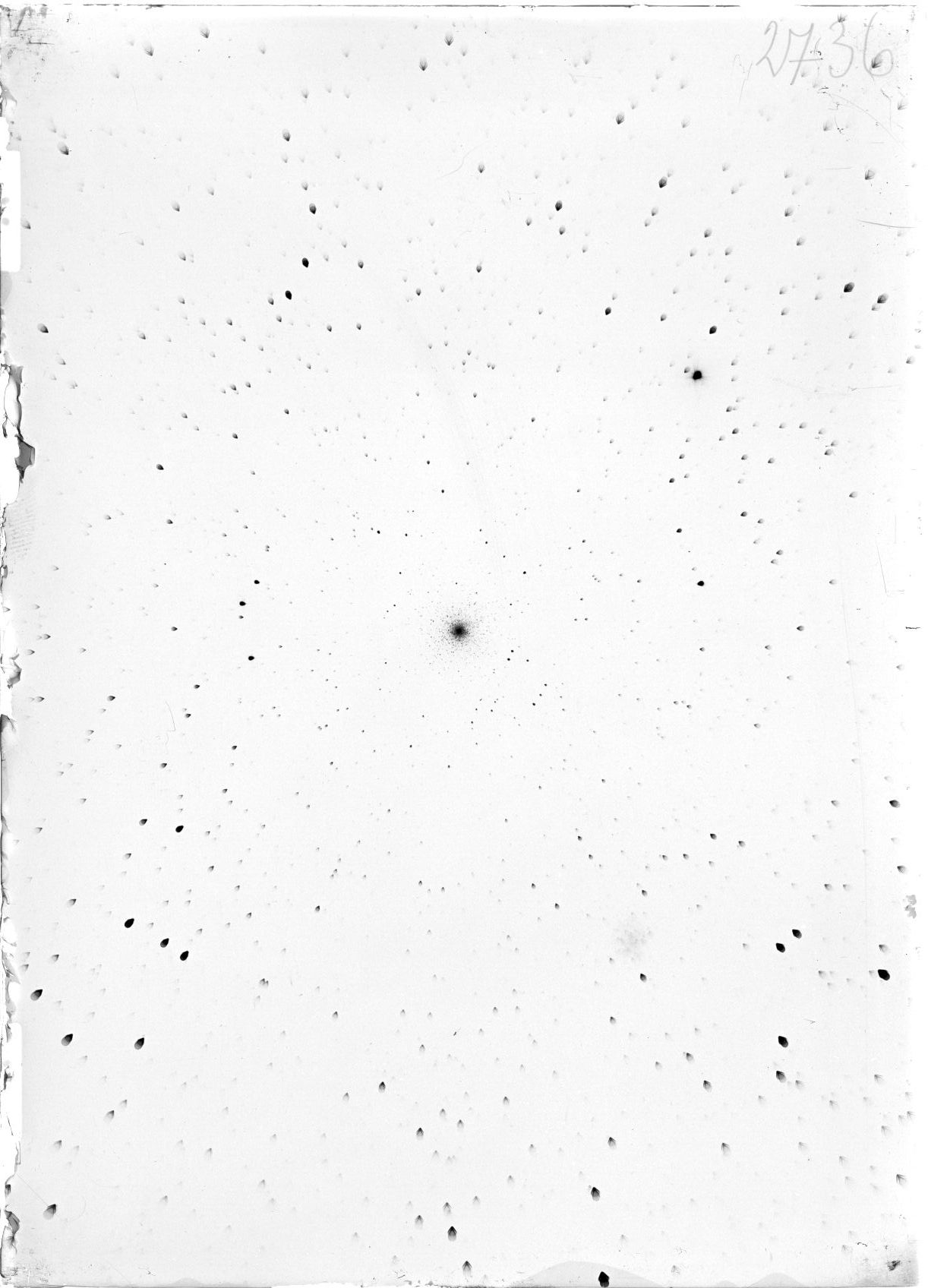 Scan ST02736