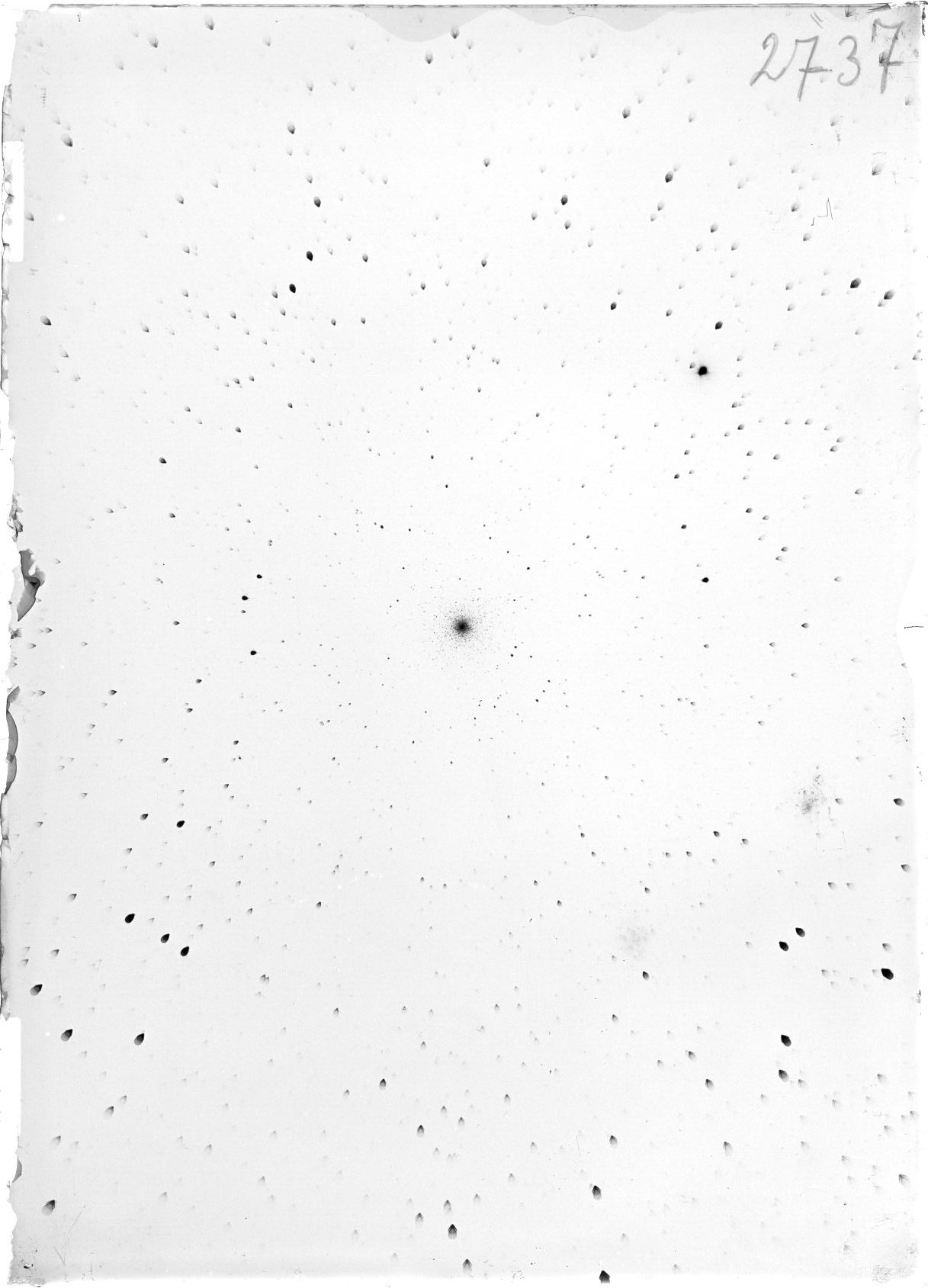 Scan ST02737