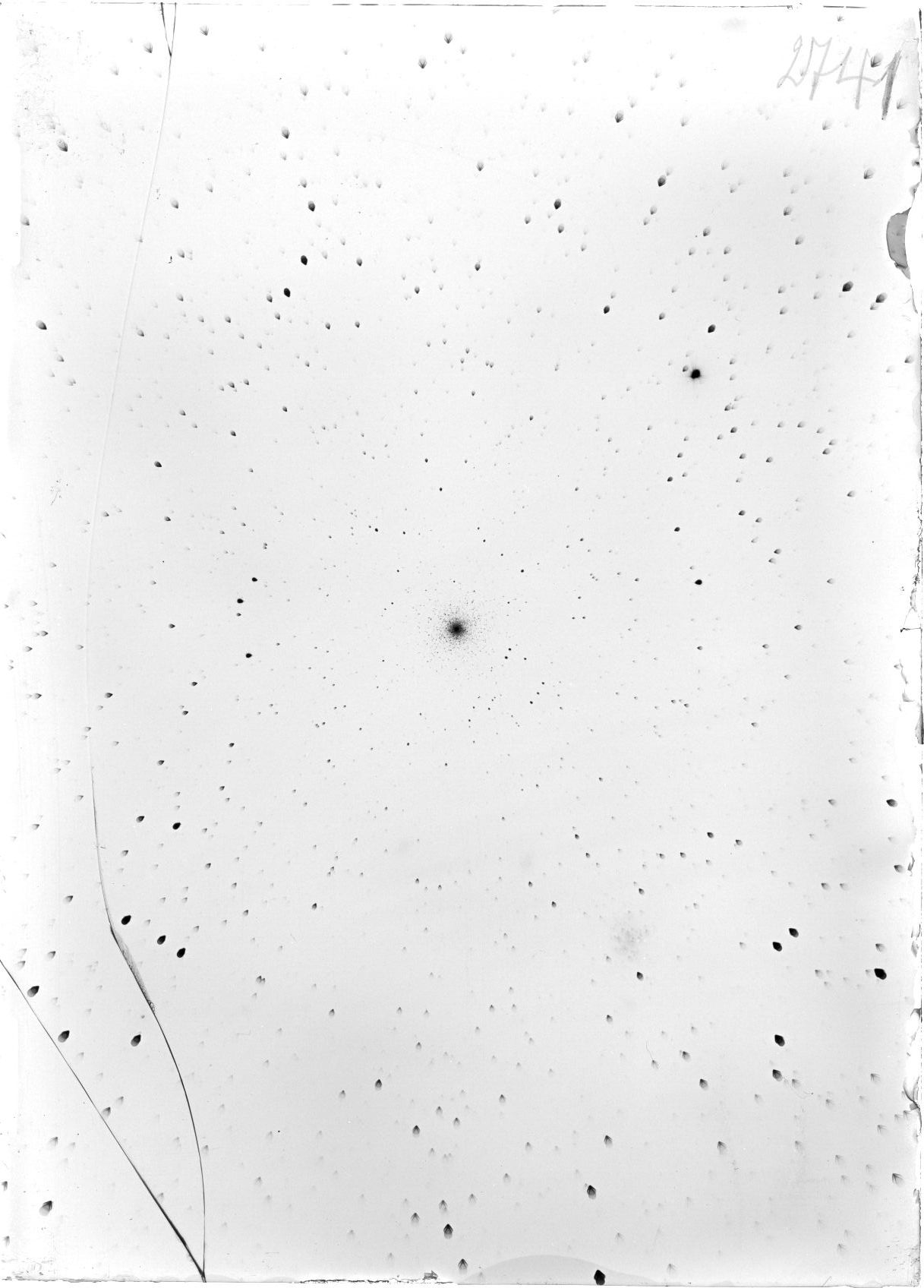 Scan ST02741