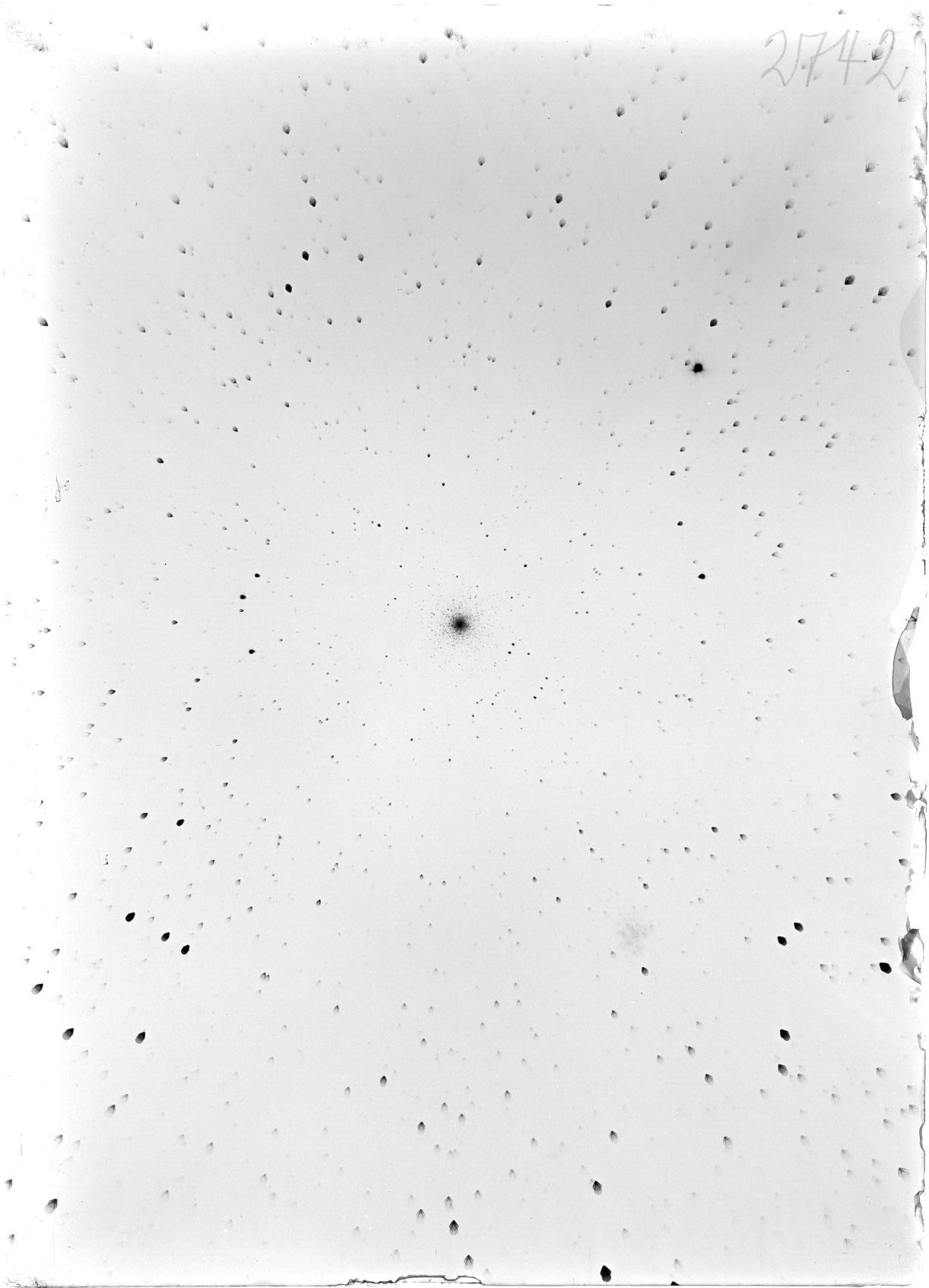Scan ST02742