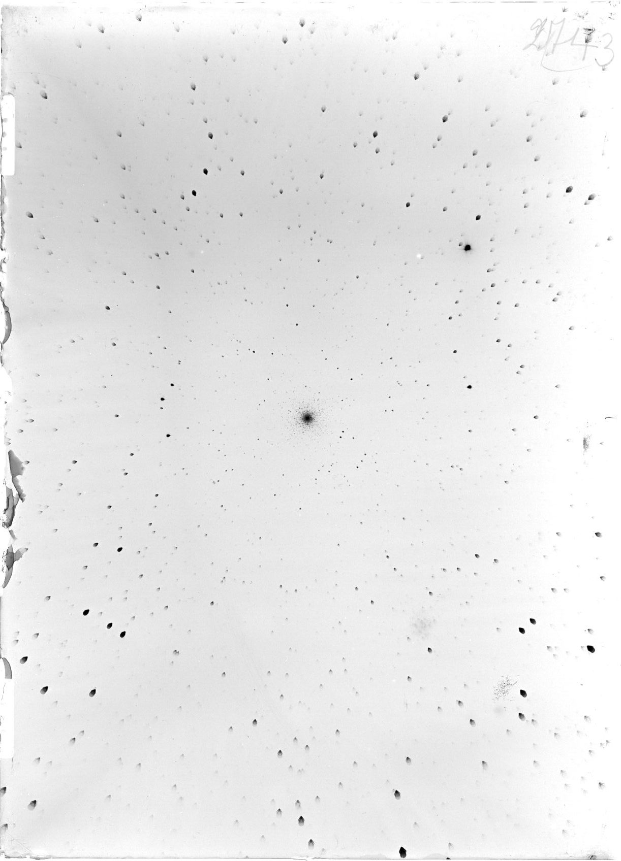 Scan ST02743