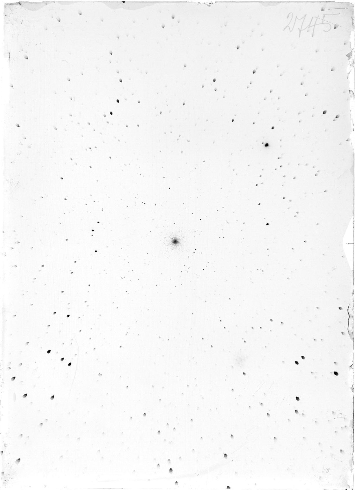 Scan ST02745
