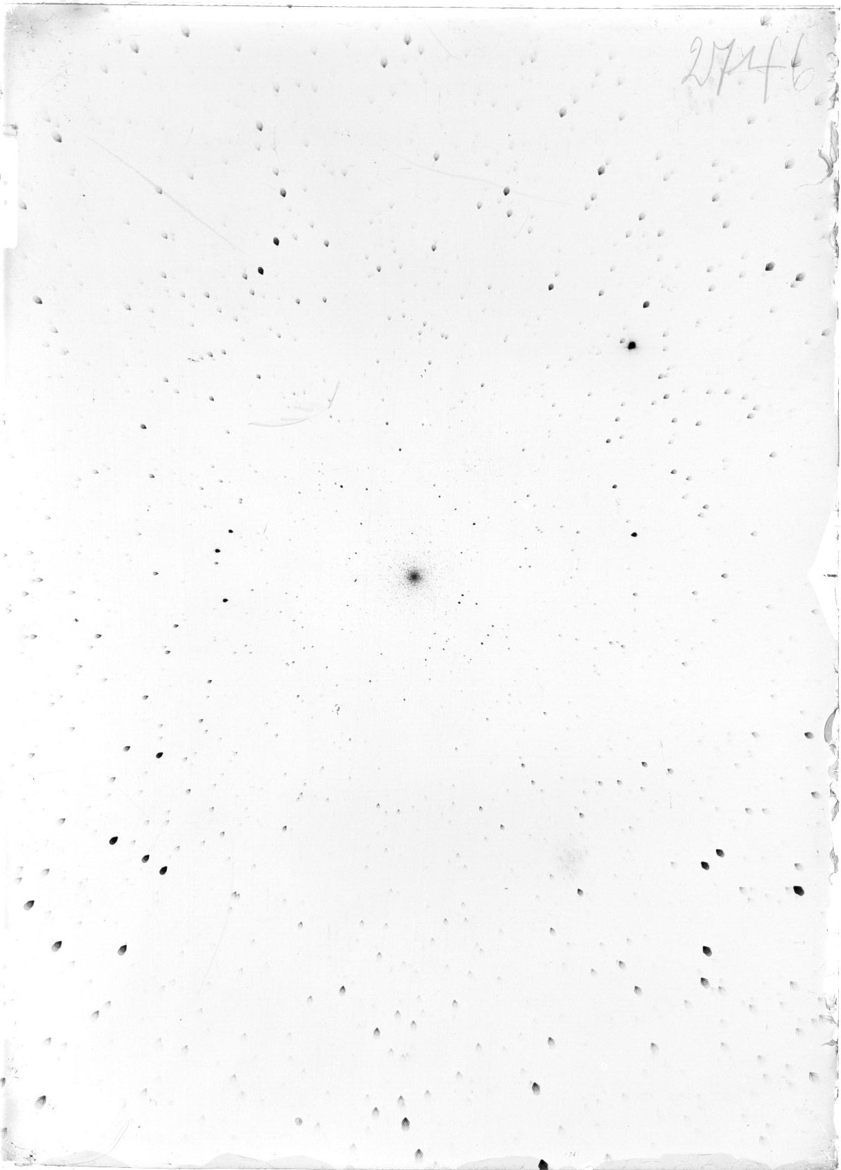 Scan ST02746