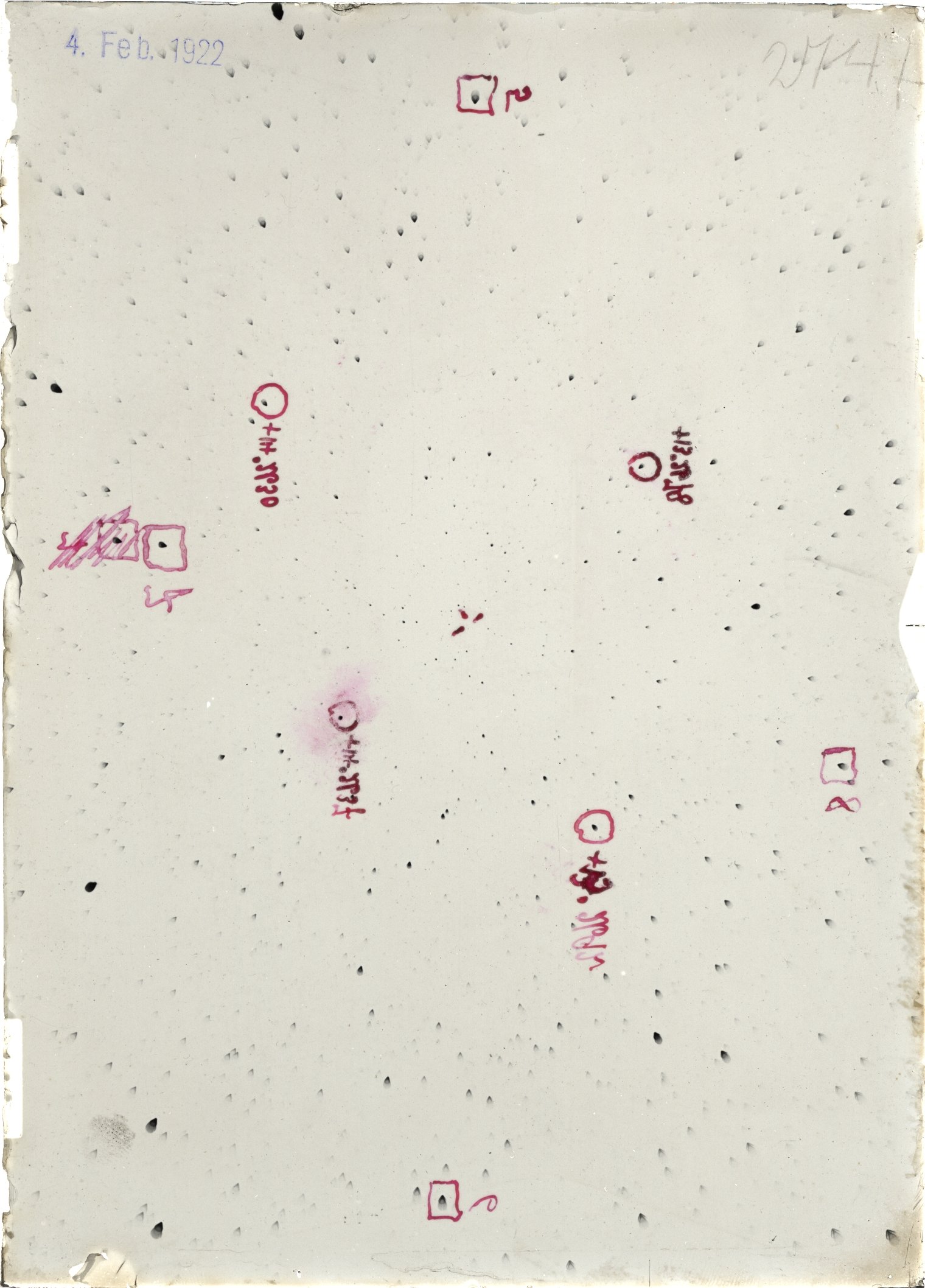 Scan ST02747