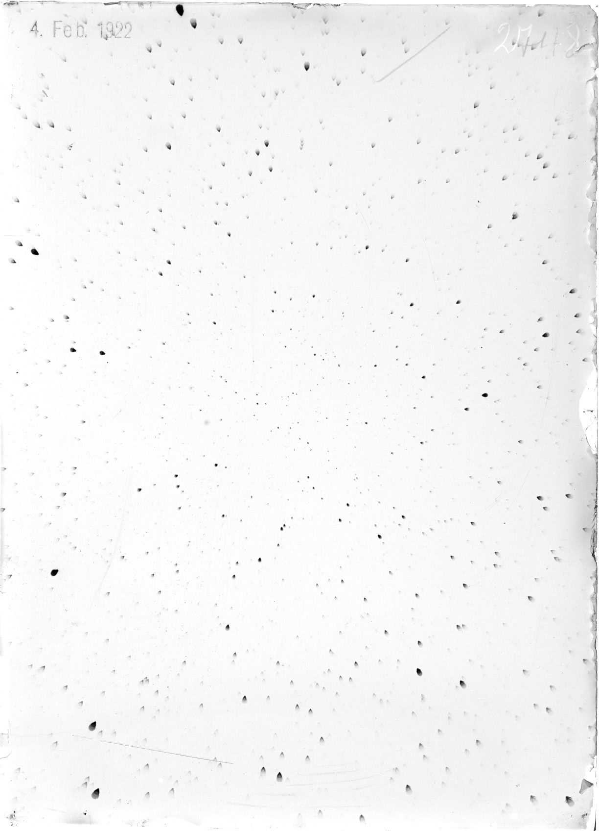 Scan ST02748