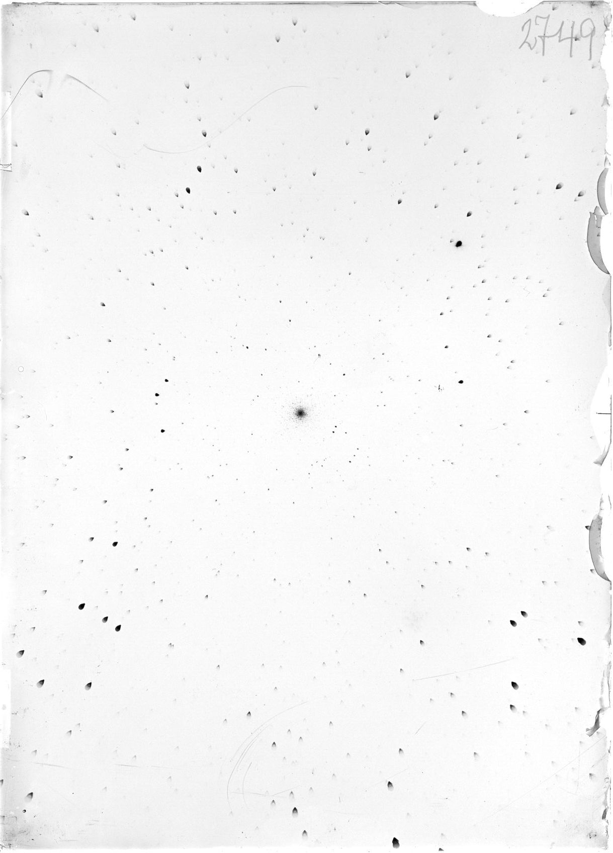 Scan ST02749