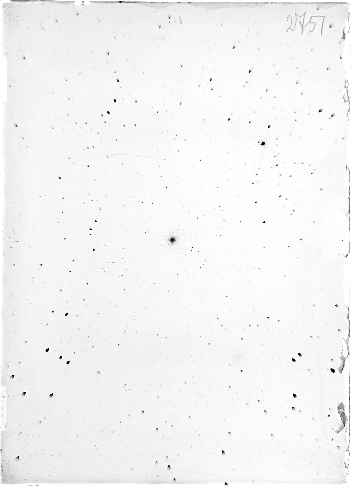 Scan ST02751