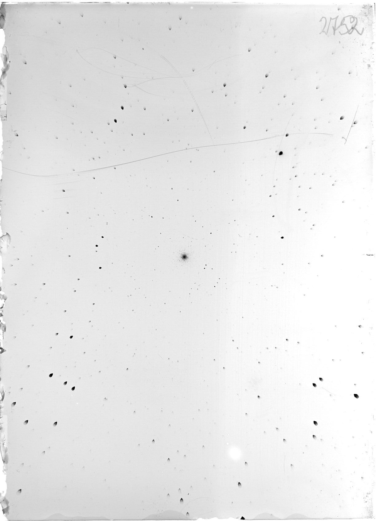 Scan ST02752