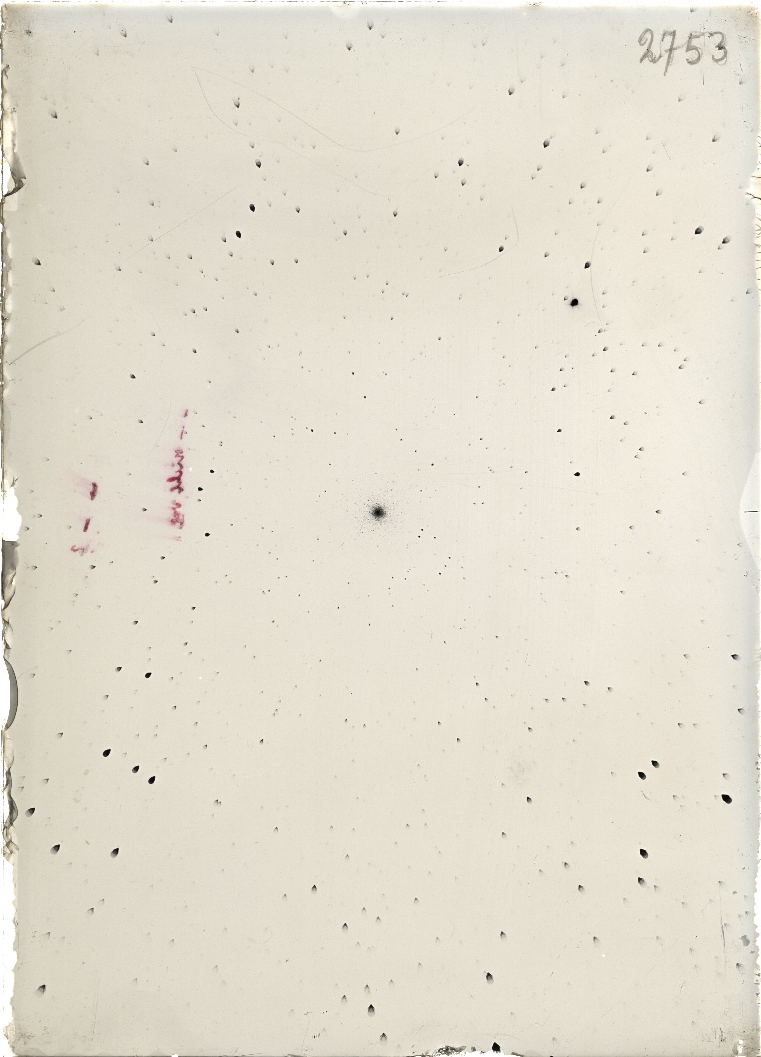 Scan ST02753