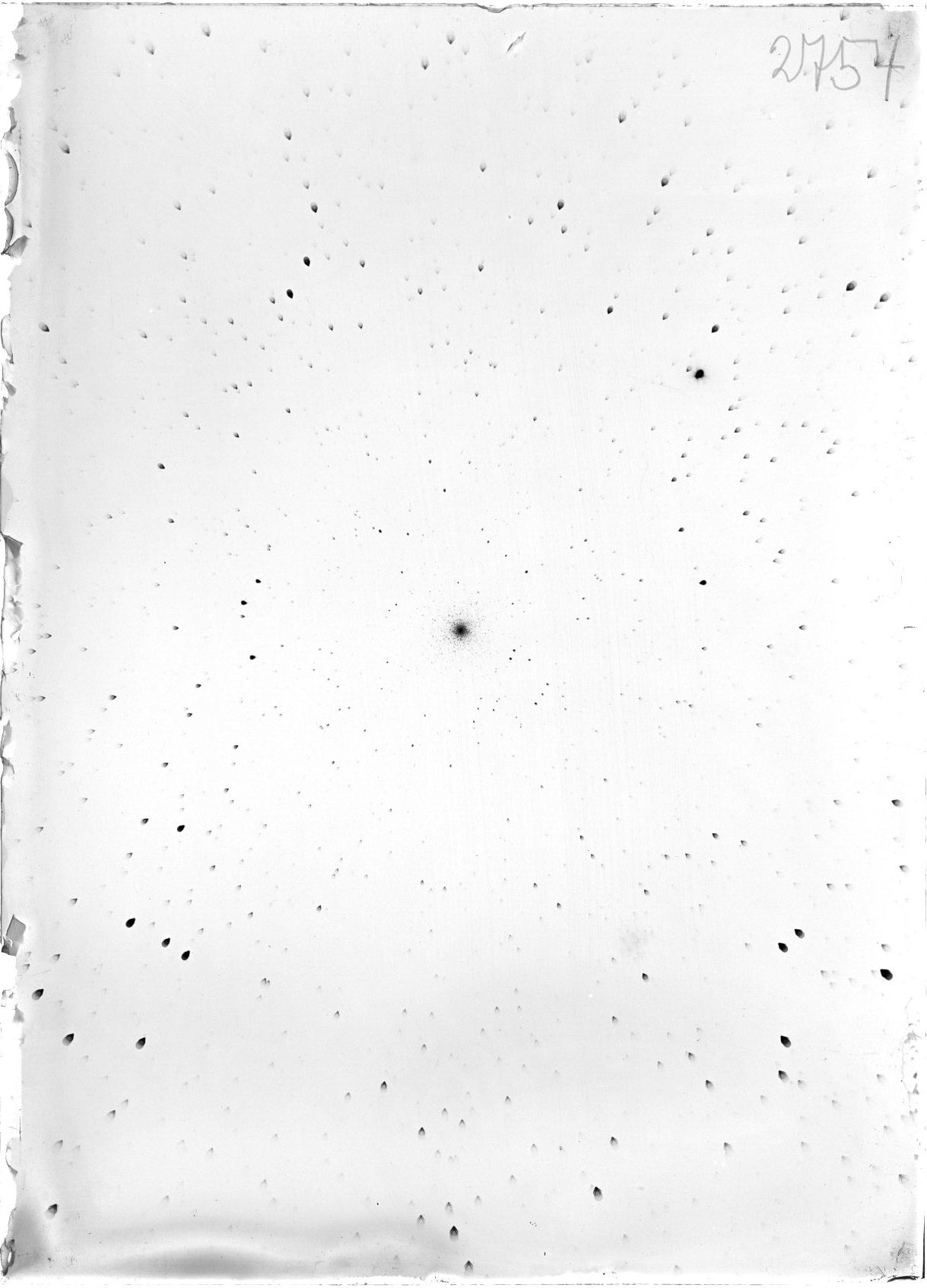 Scan ST02754