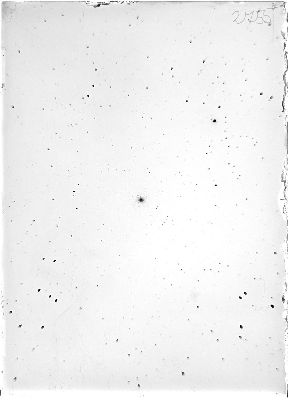 Scan ST02755