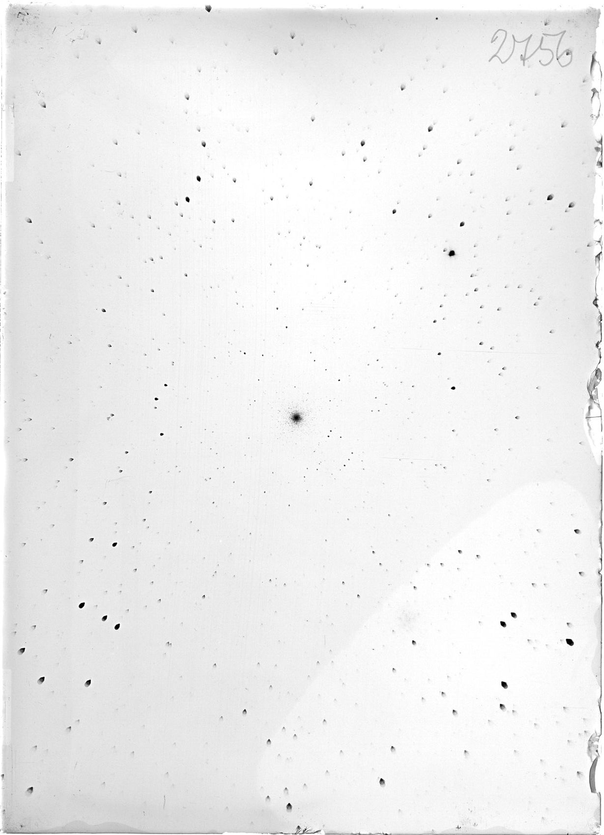 Scan ST02756