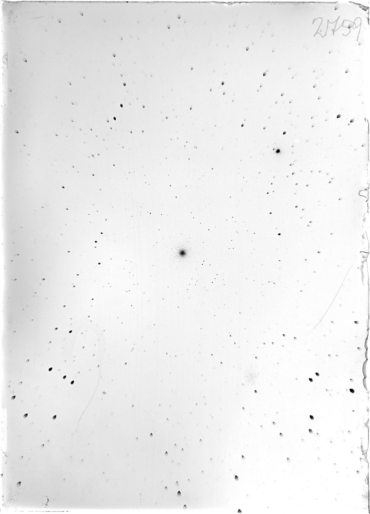 Scan ST02759