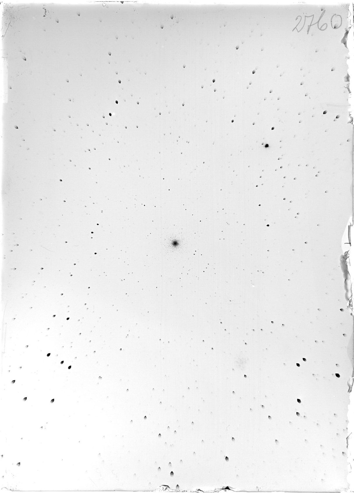 Scan ST02760