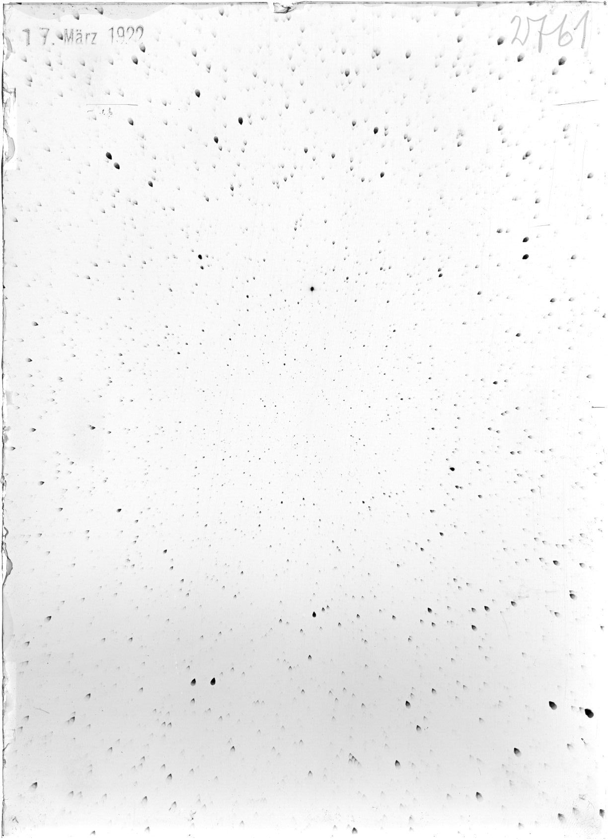 Scan ST02761