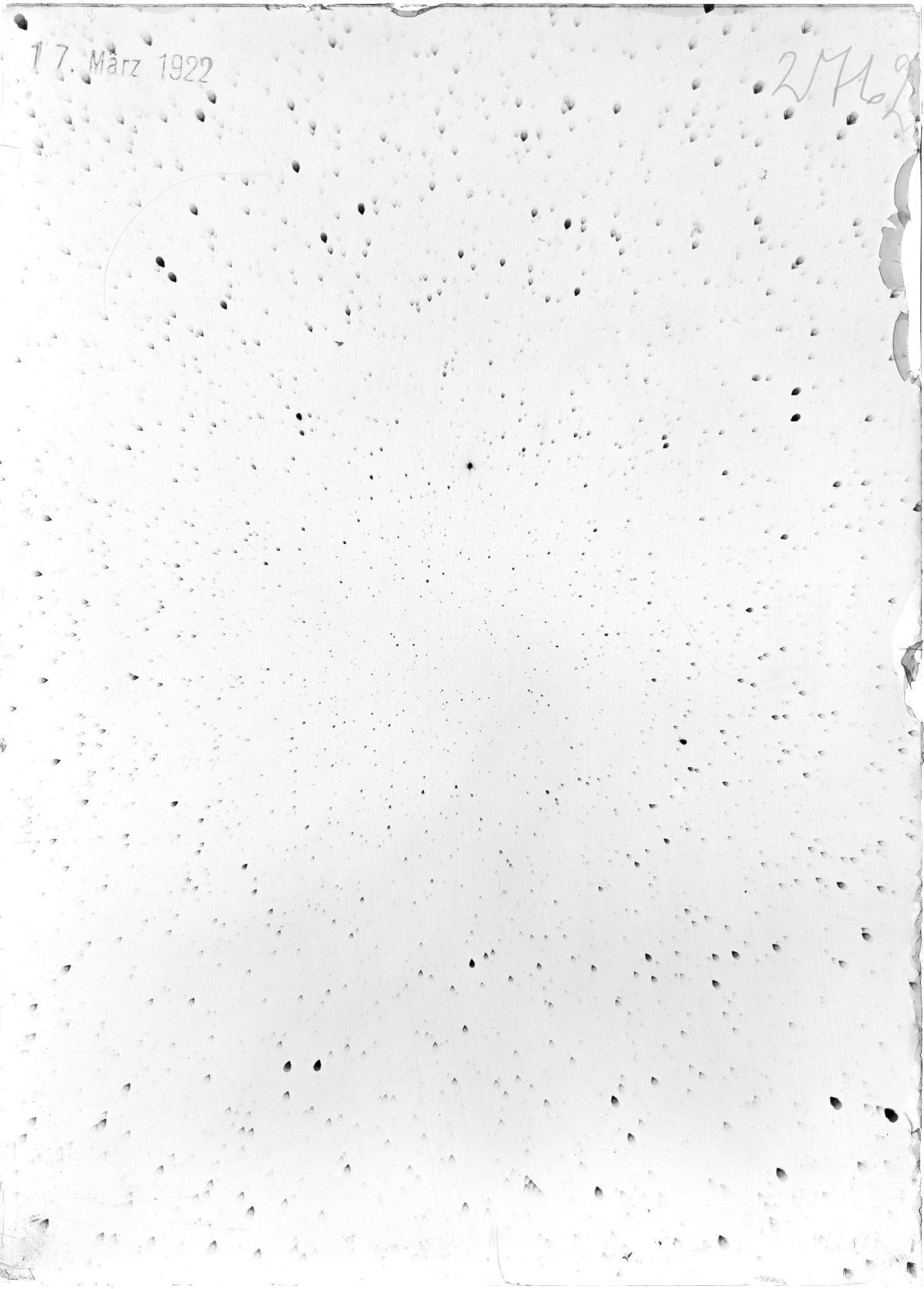 Scan ST02762