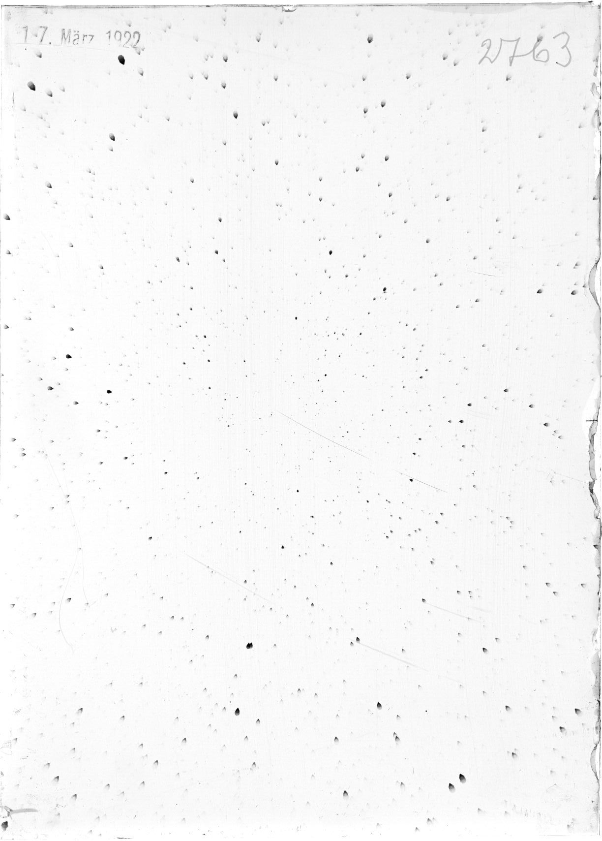 Scan ST02763