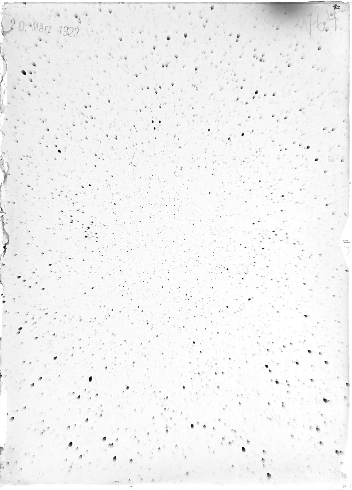 Scan ST02764