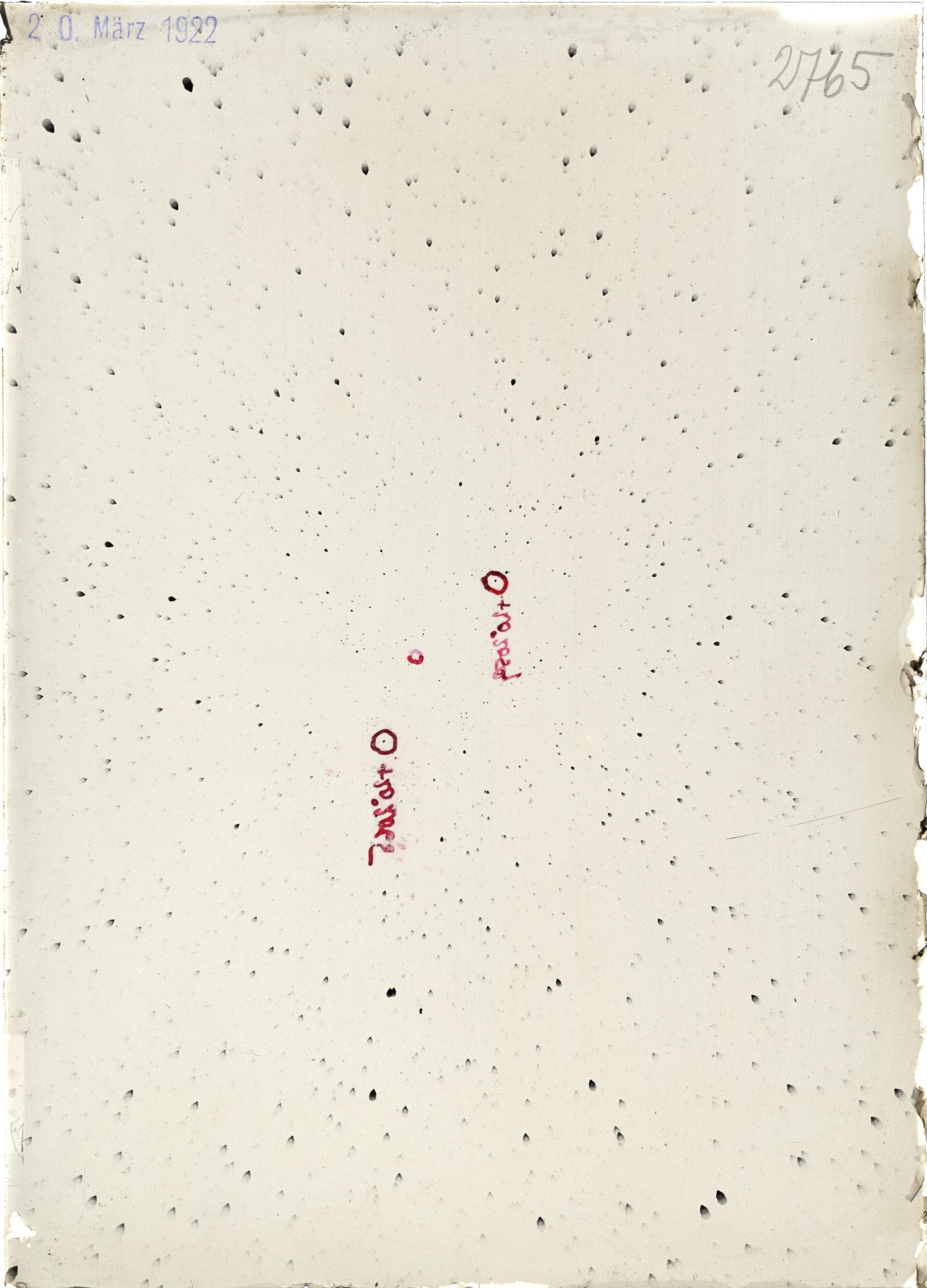 Scan ST02765