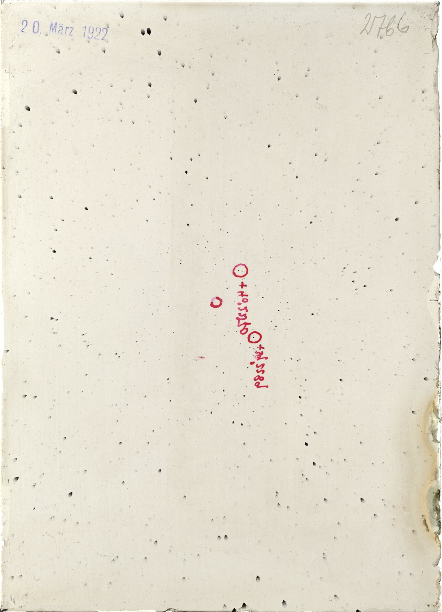 Scan ST02766