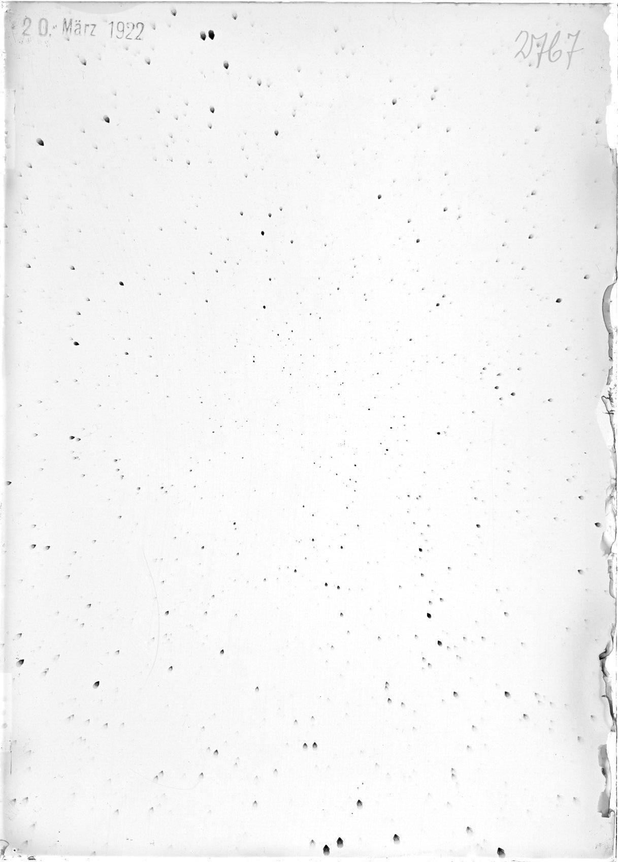 Scan ST02767