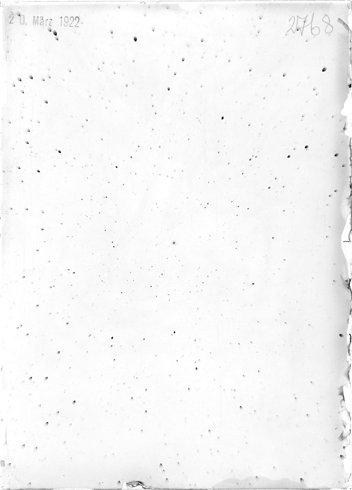 Scan ST02768